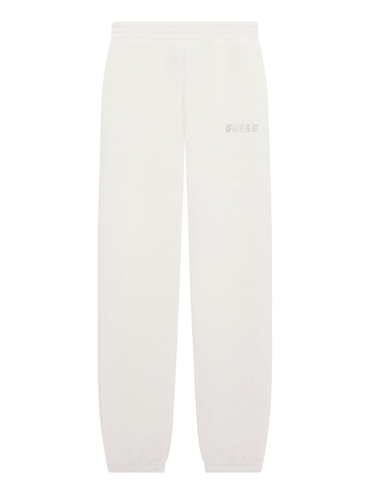 Guess girl's sports pants