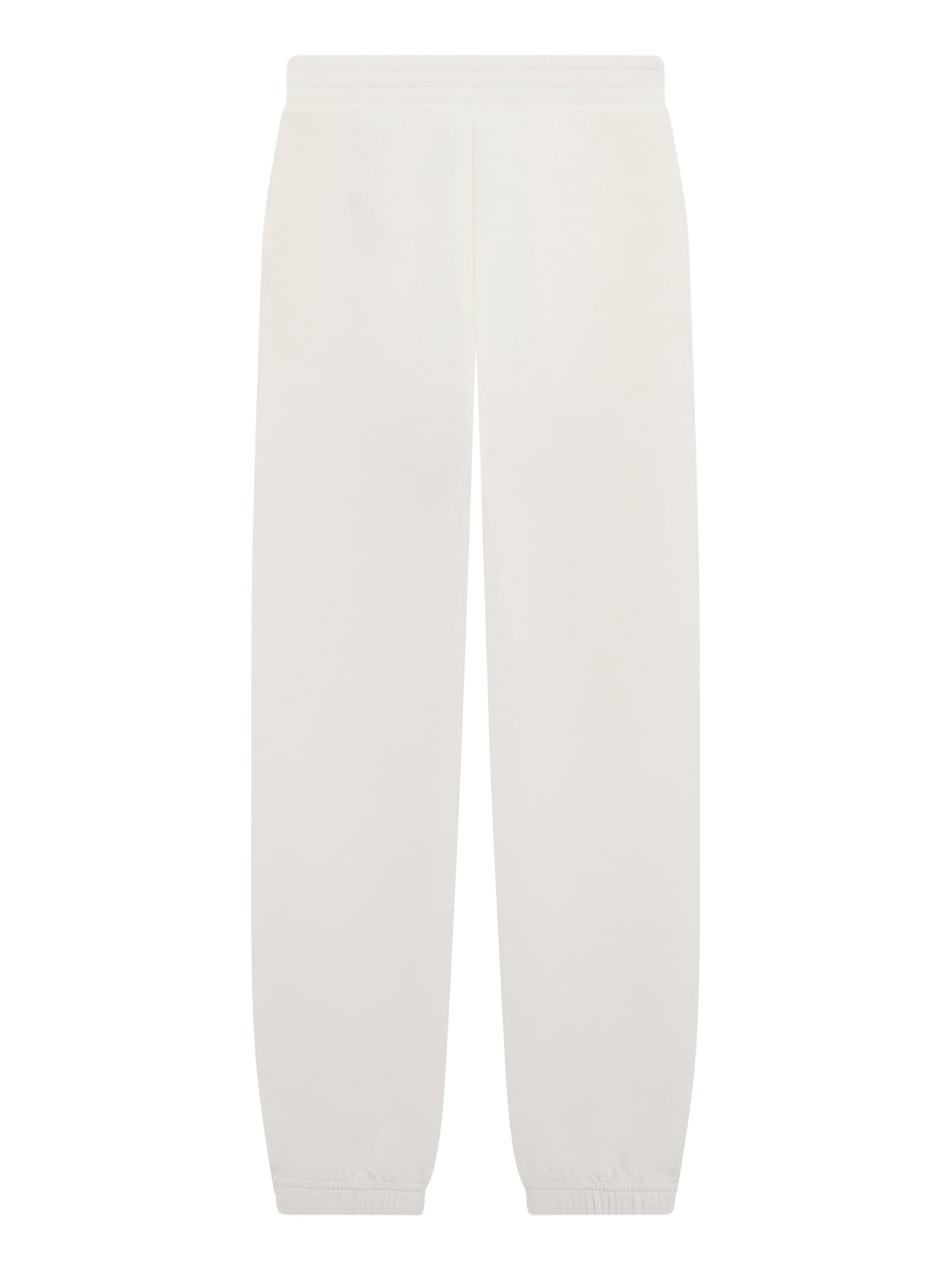 Спортен панталон за момиче Guess