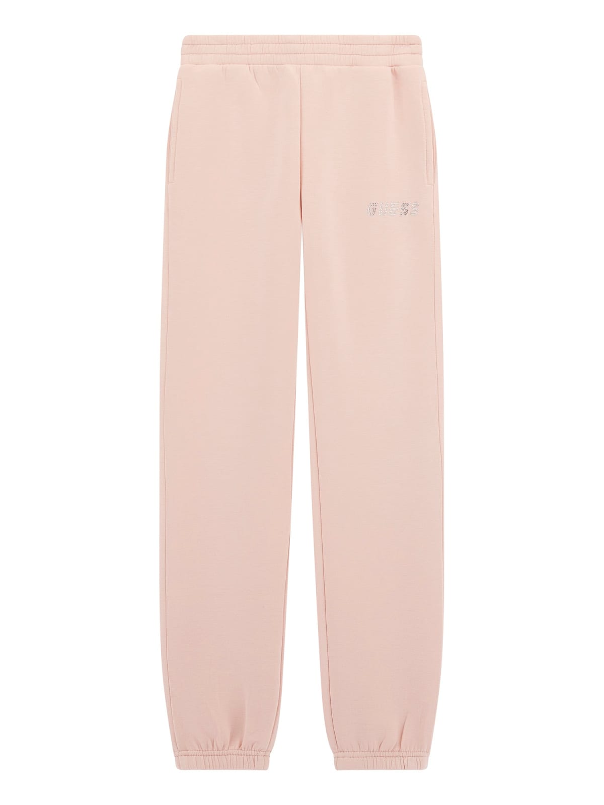 Спортен панталон за момиче Guess