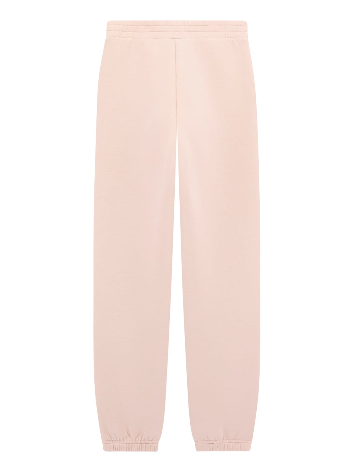 Спортен панталон за момиче Guess