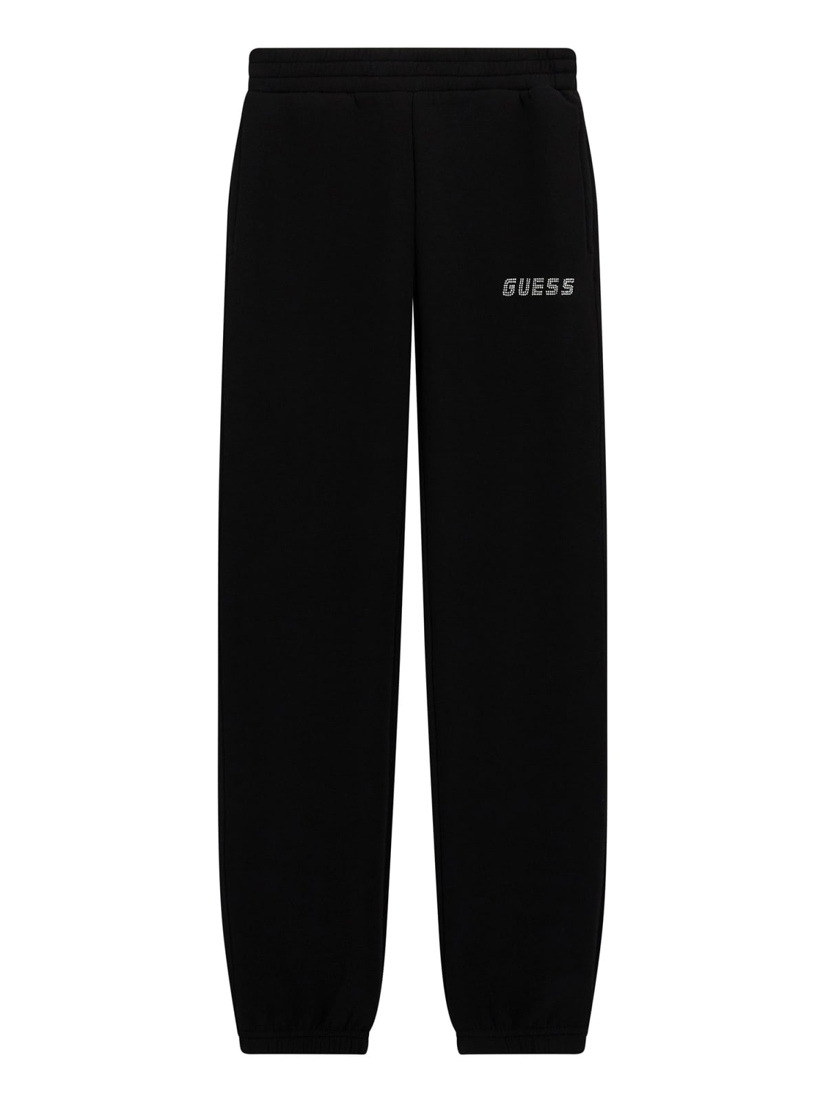 Спортен панталон за момиче Guess