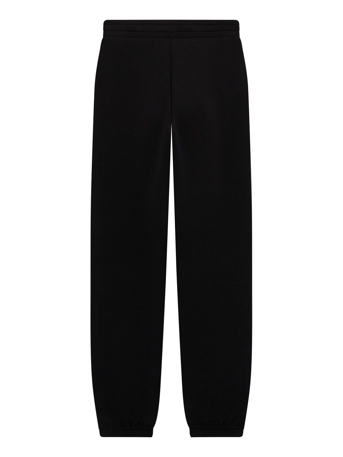 Спортен панталон за момиче Guess