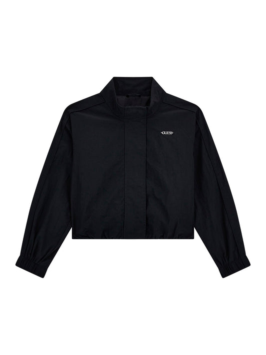 Guess girl's jacket