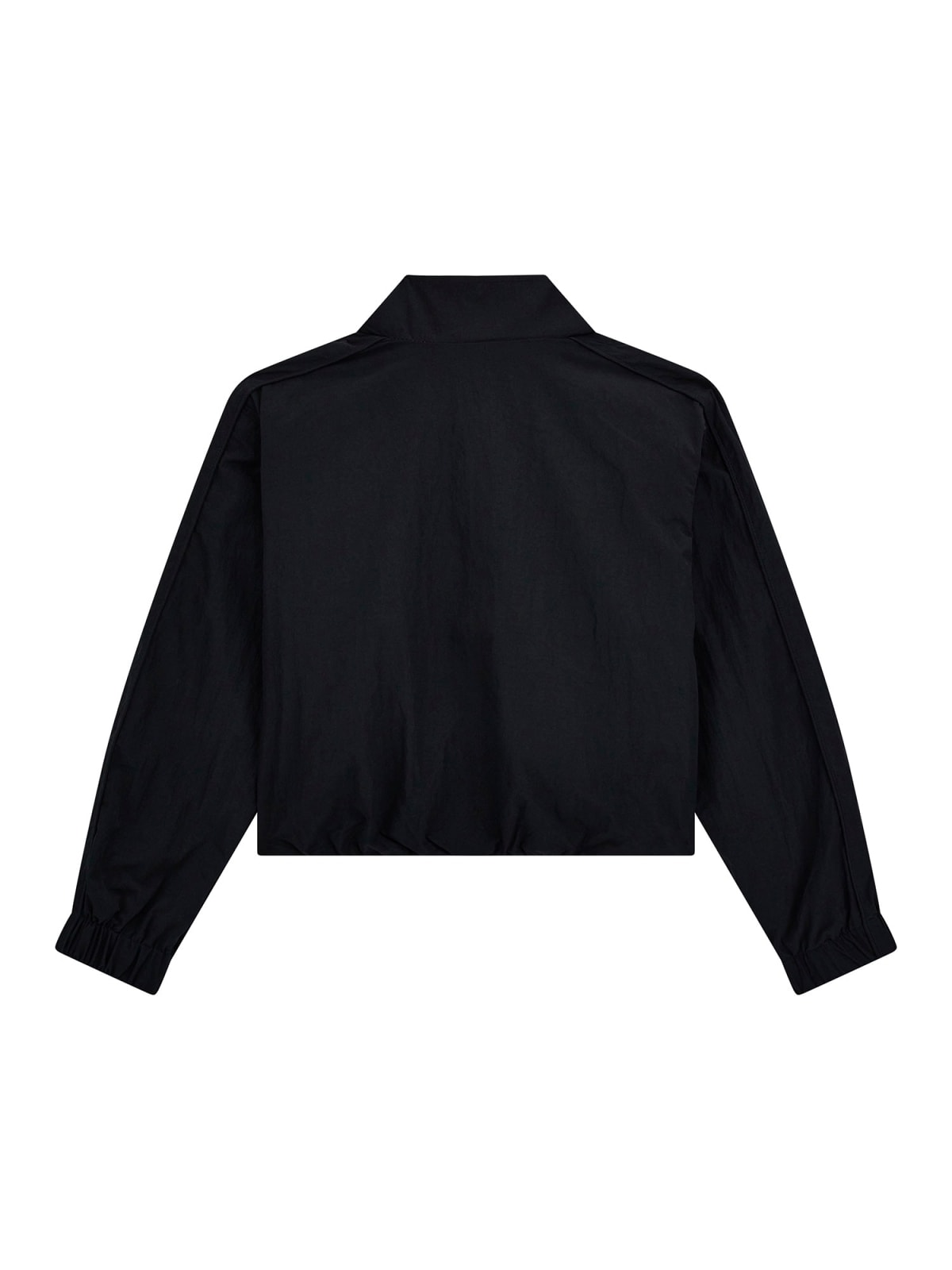 Яке за момиче Guess