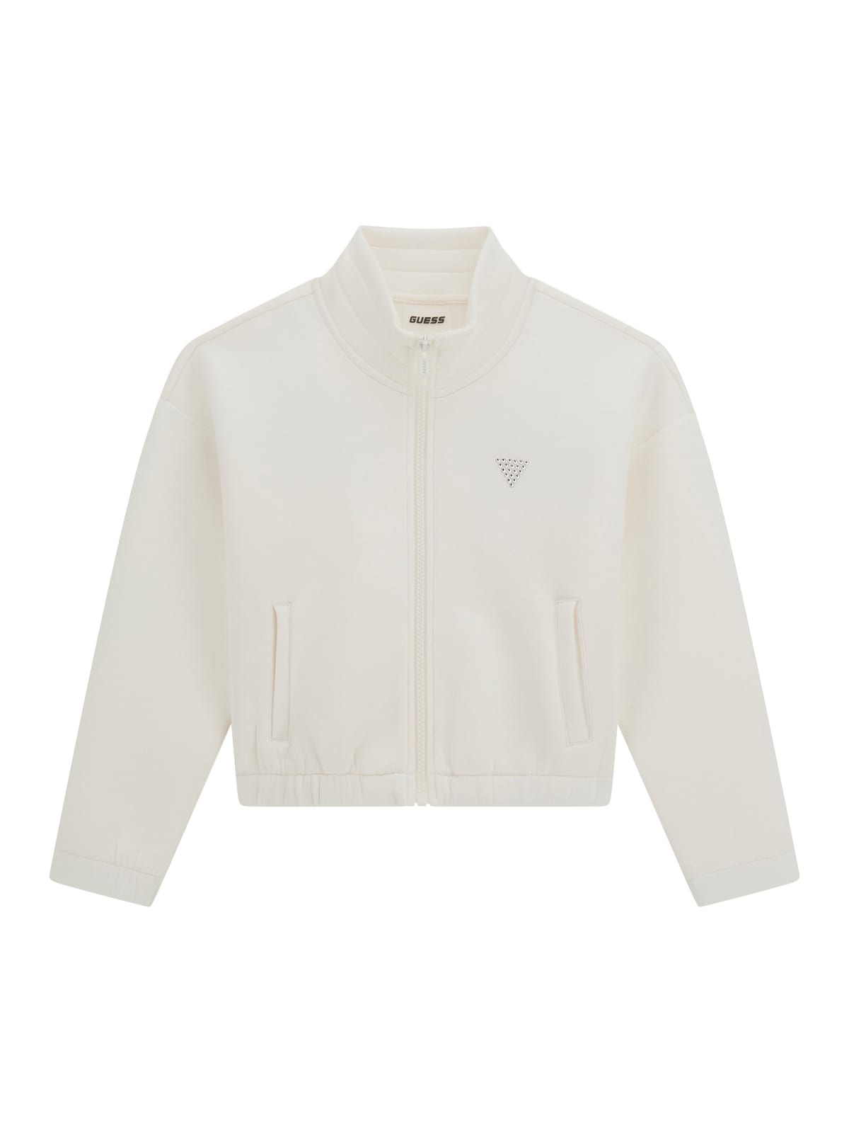 Суичър за момиче Guess