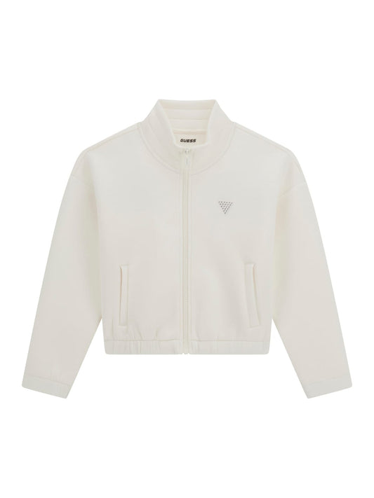 Guess girl's sweatshirt