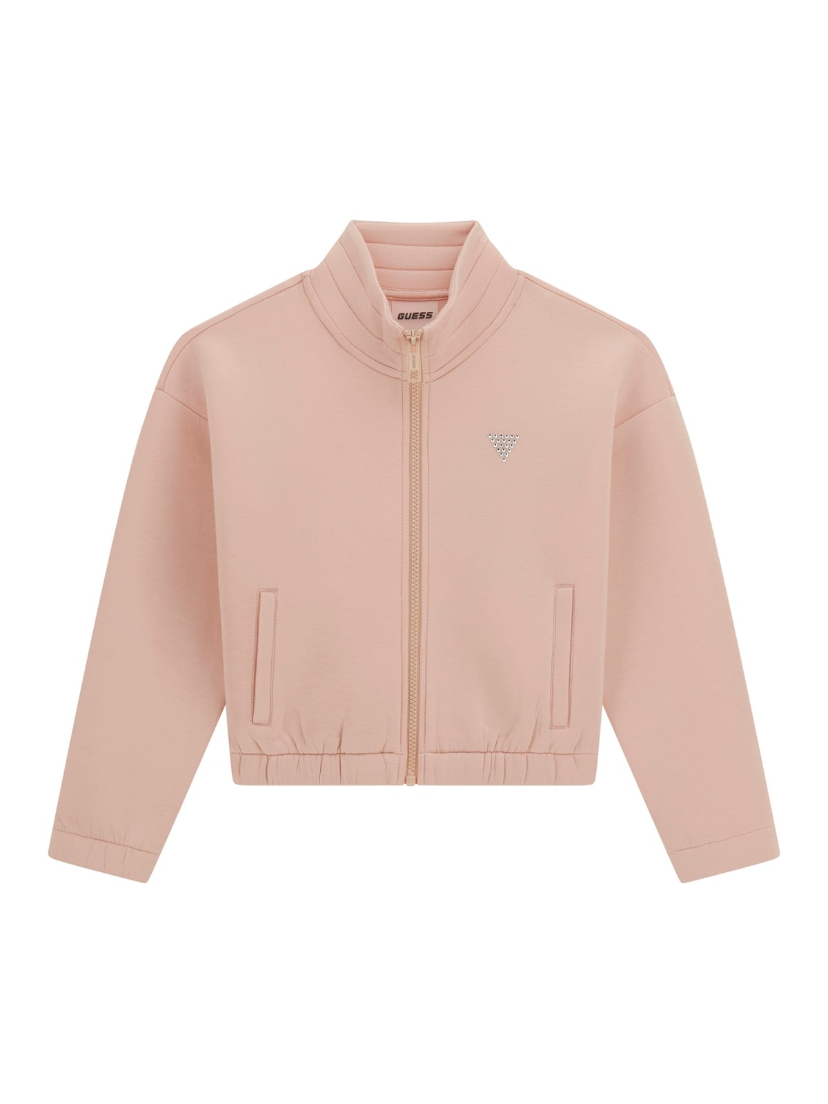 Суичър за момиче Guess