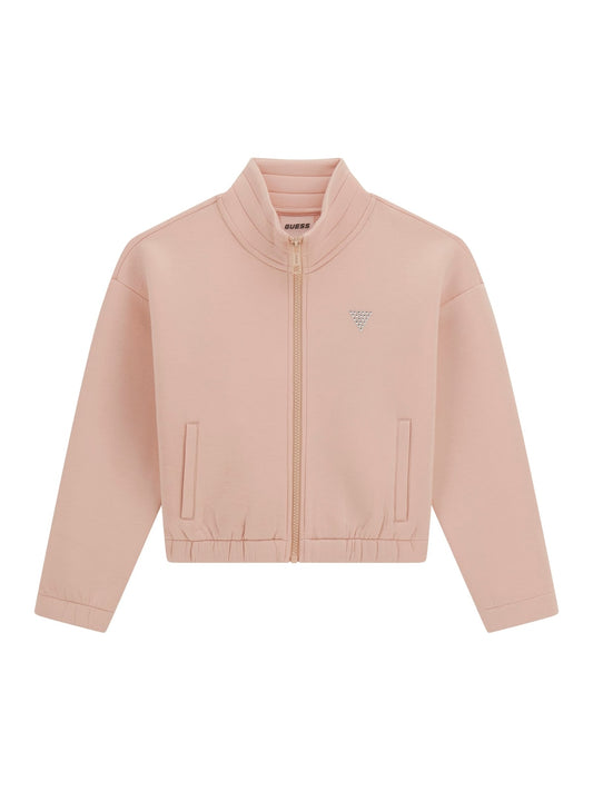 Guess girl's sweatshirt