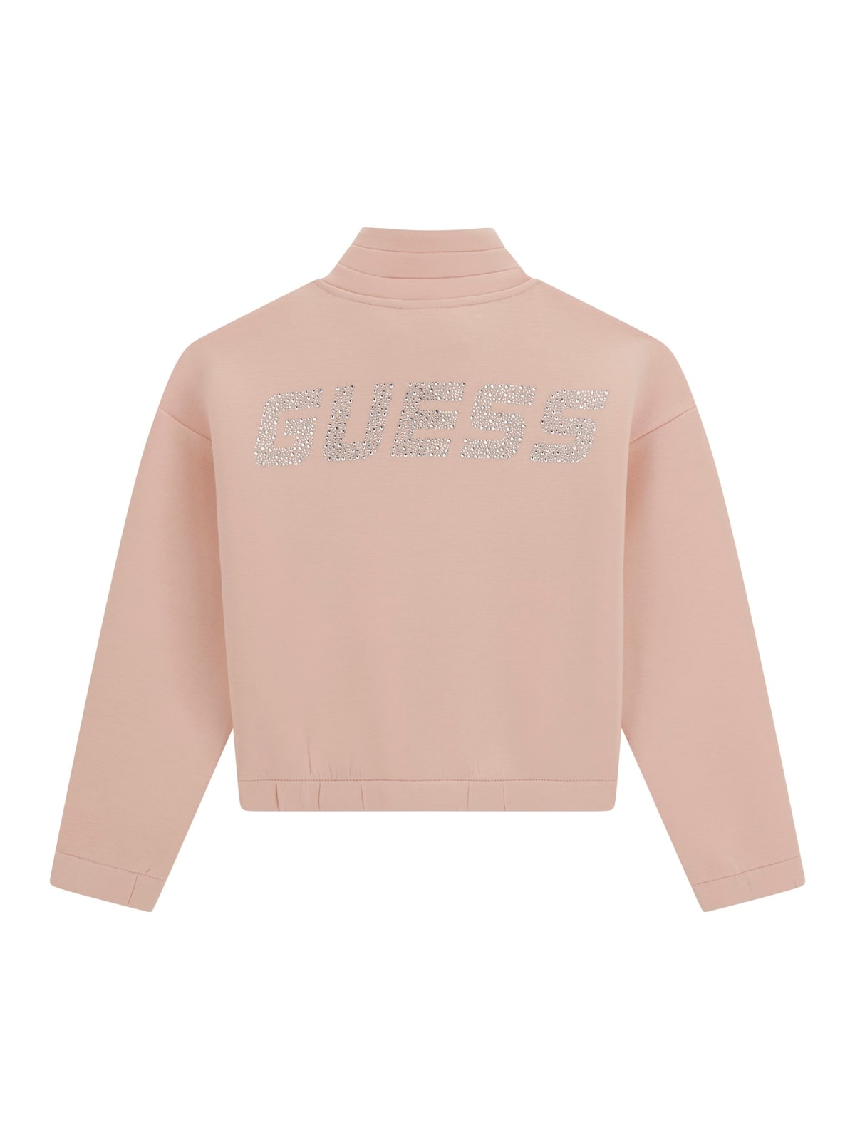 Суичър за момиче Guess