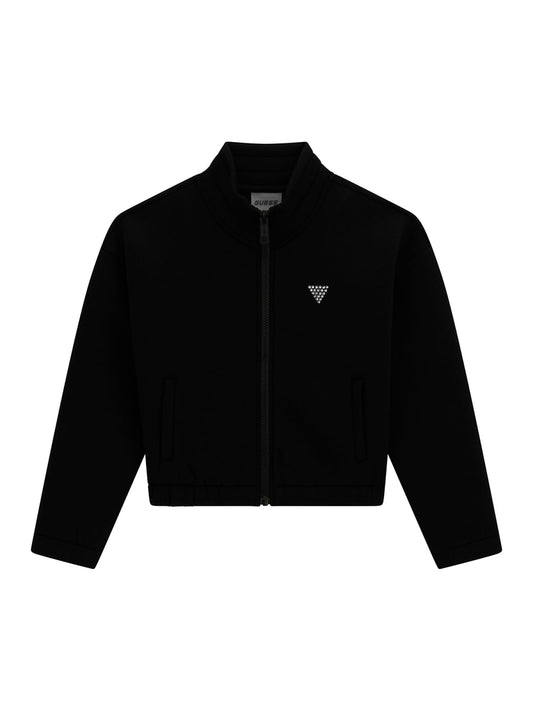 Guess girl's sweatshirt