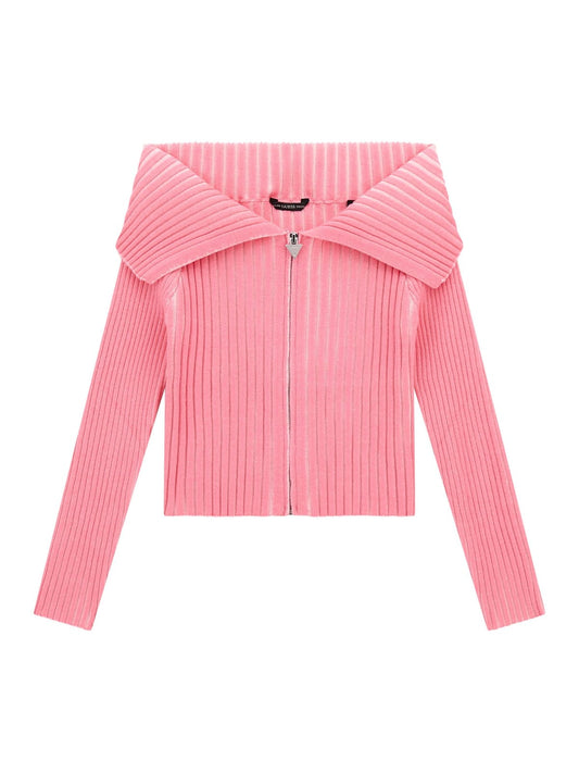 Guess girl's cardigan
