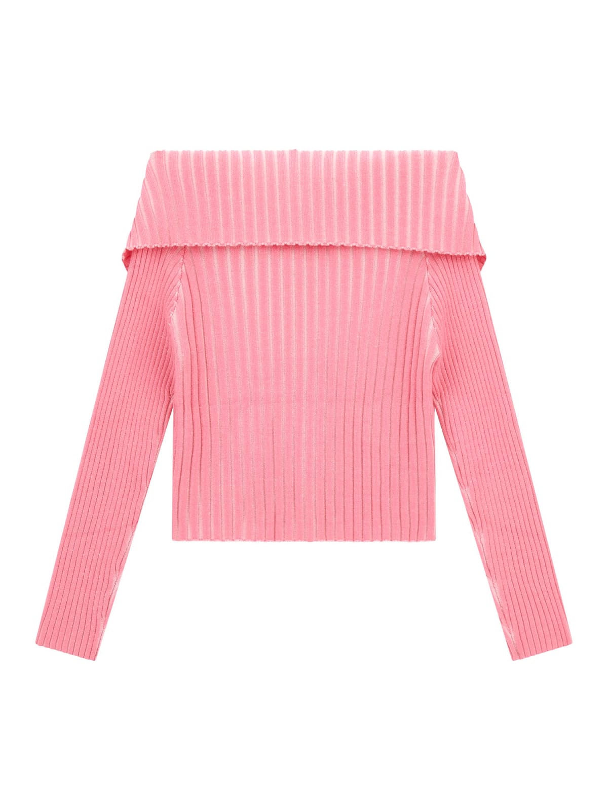 Жилетка за момиче Guess