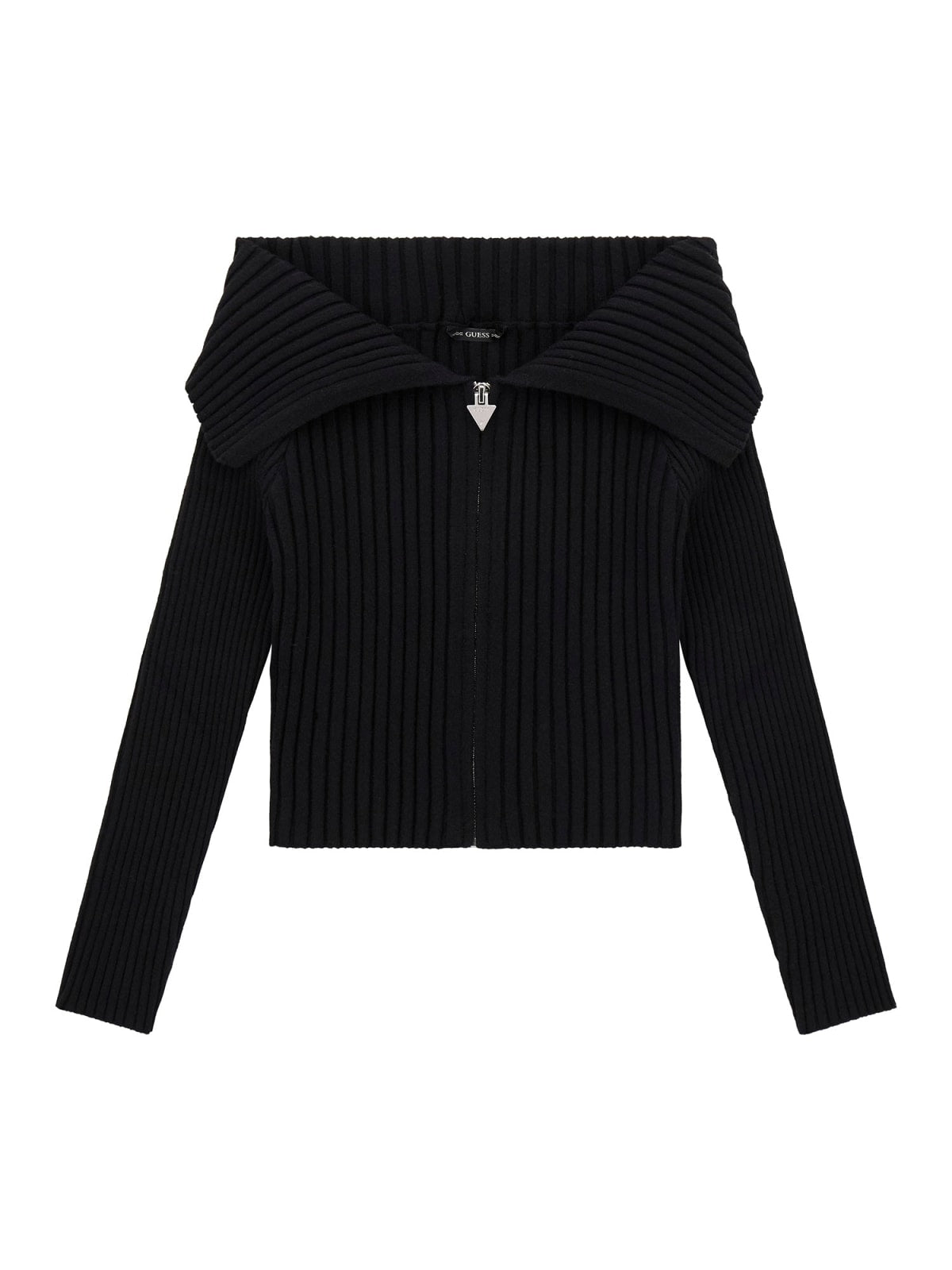 Guess girl's cardigan