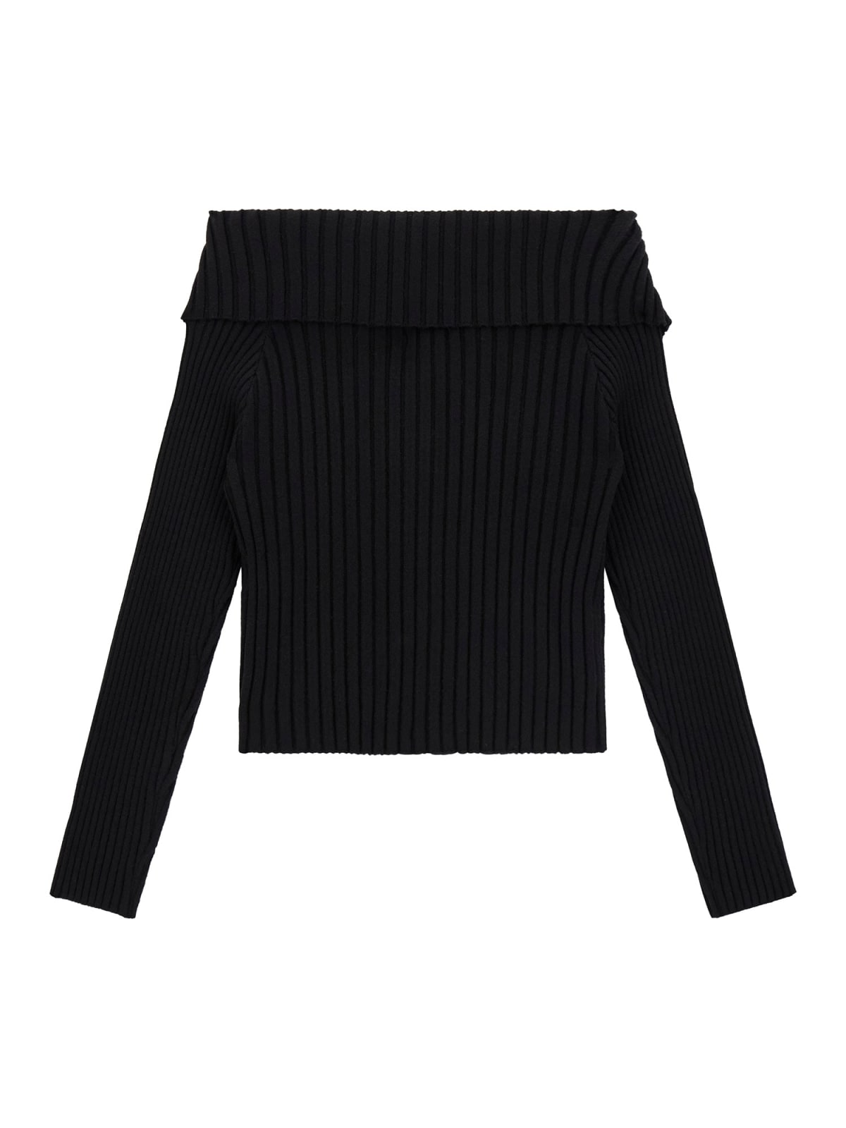 Guess girl's cardigan