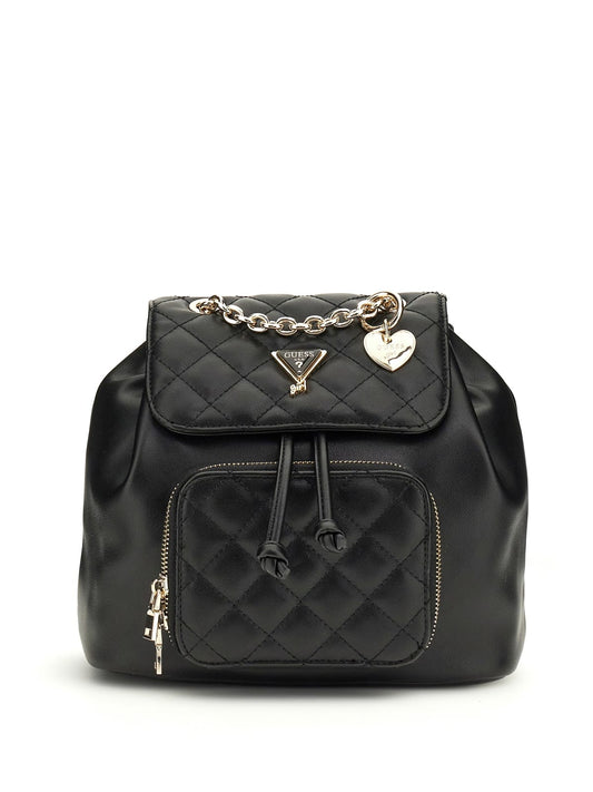 Раница за момиче Guess