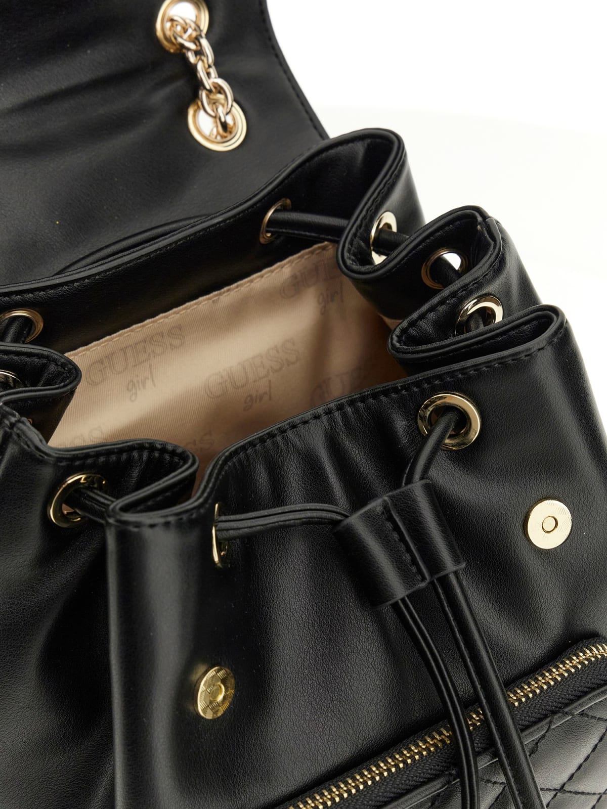 Раница за момиче Guess