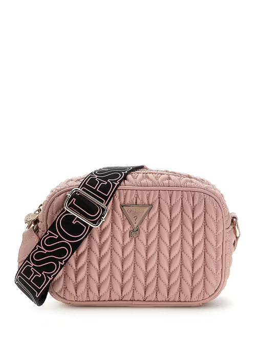 Чанта за момиче Guess