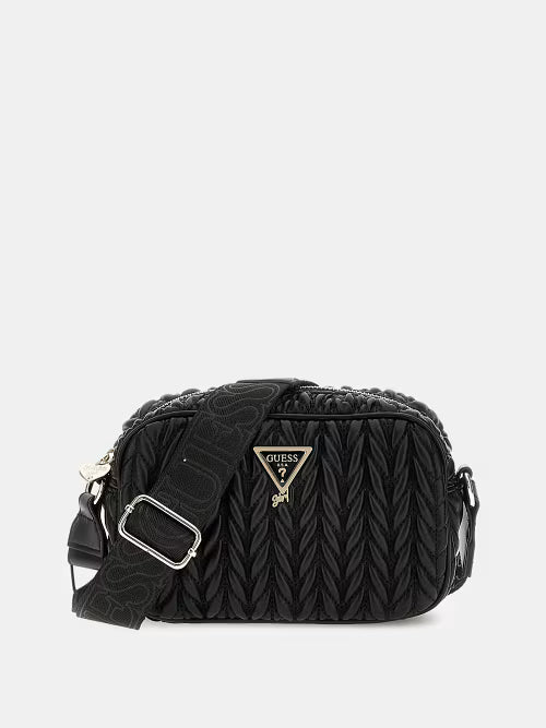 Чанта за момиче Guess