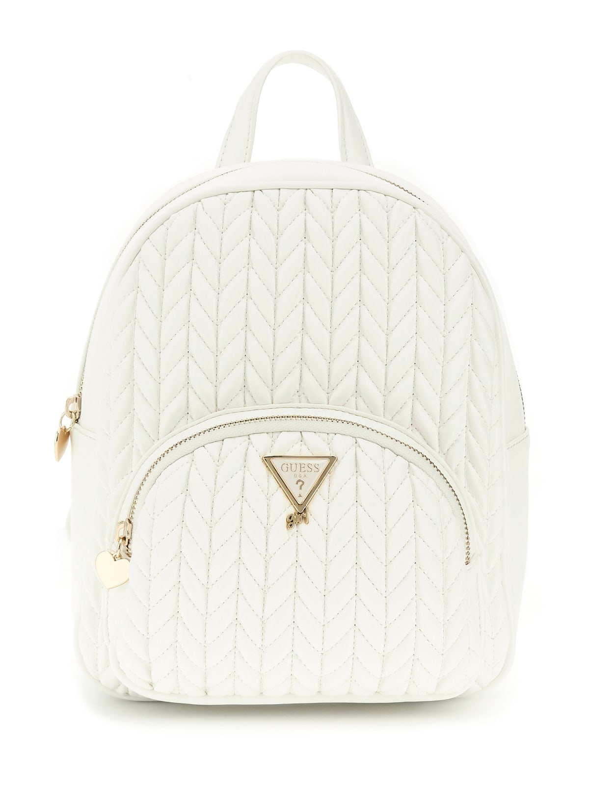 Guess girl's backpack