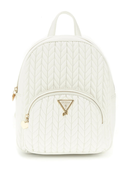 Раница за момиче Guess