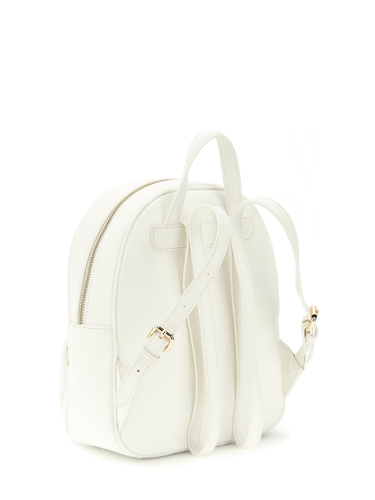 Guess girl's backpack