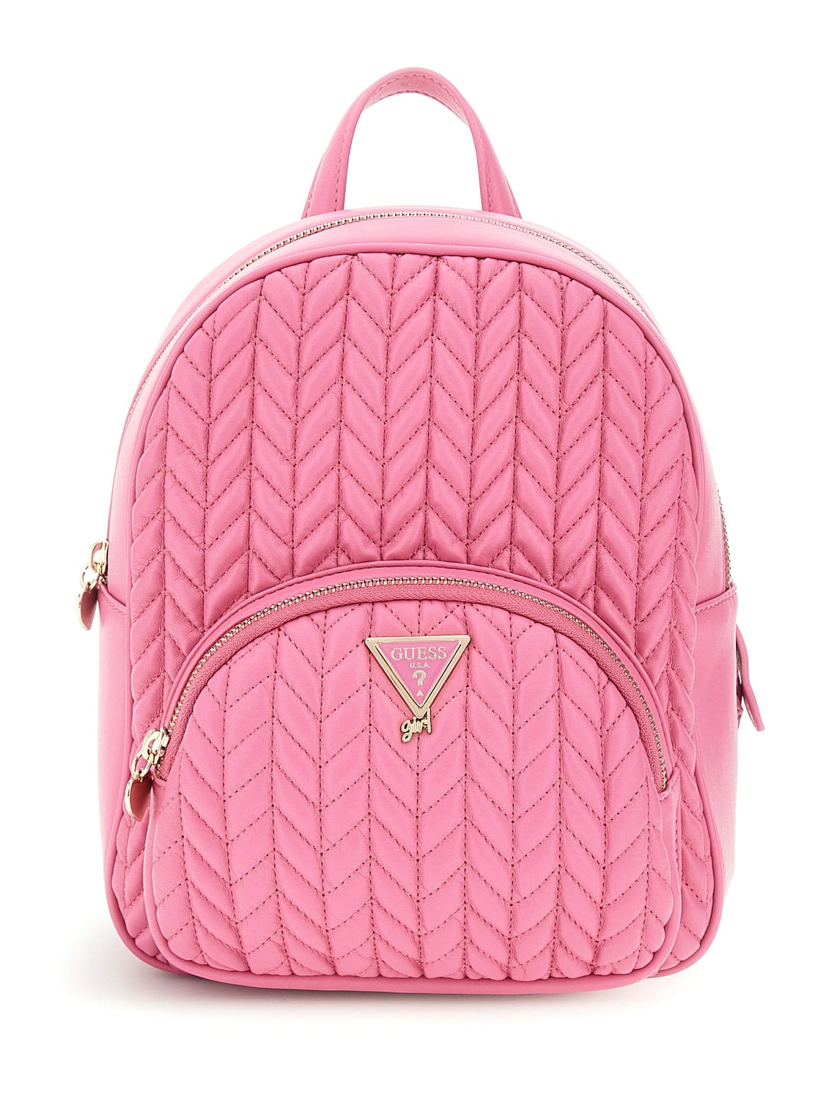Guess girl's backpack