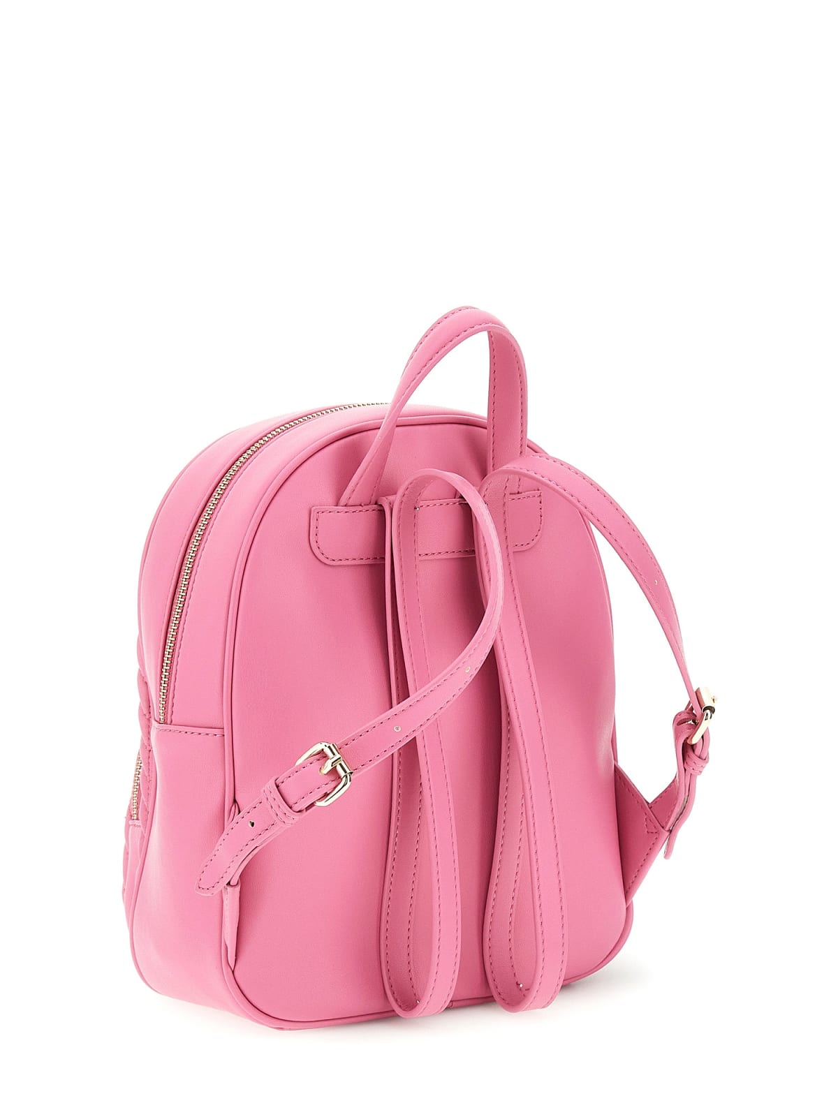 Guess girl's backpack