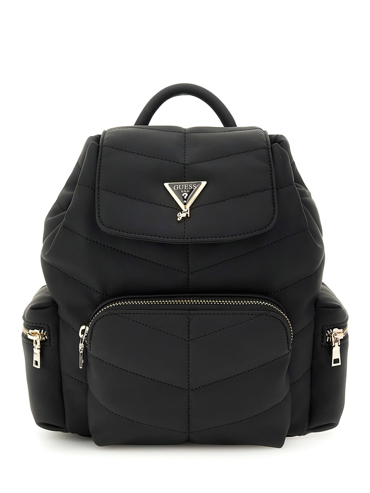 Guess girl's backpack