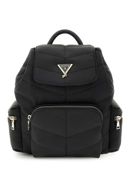 Раница за момиче Guess