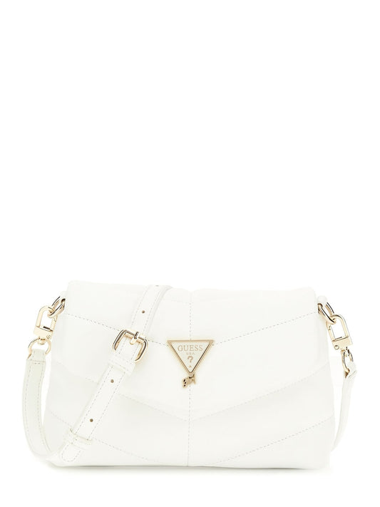 Чанта за момиче Guess