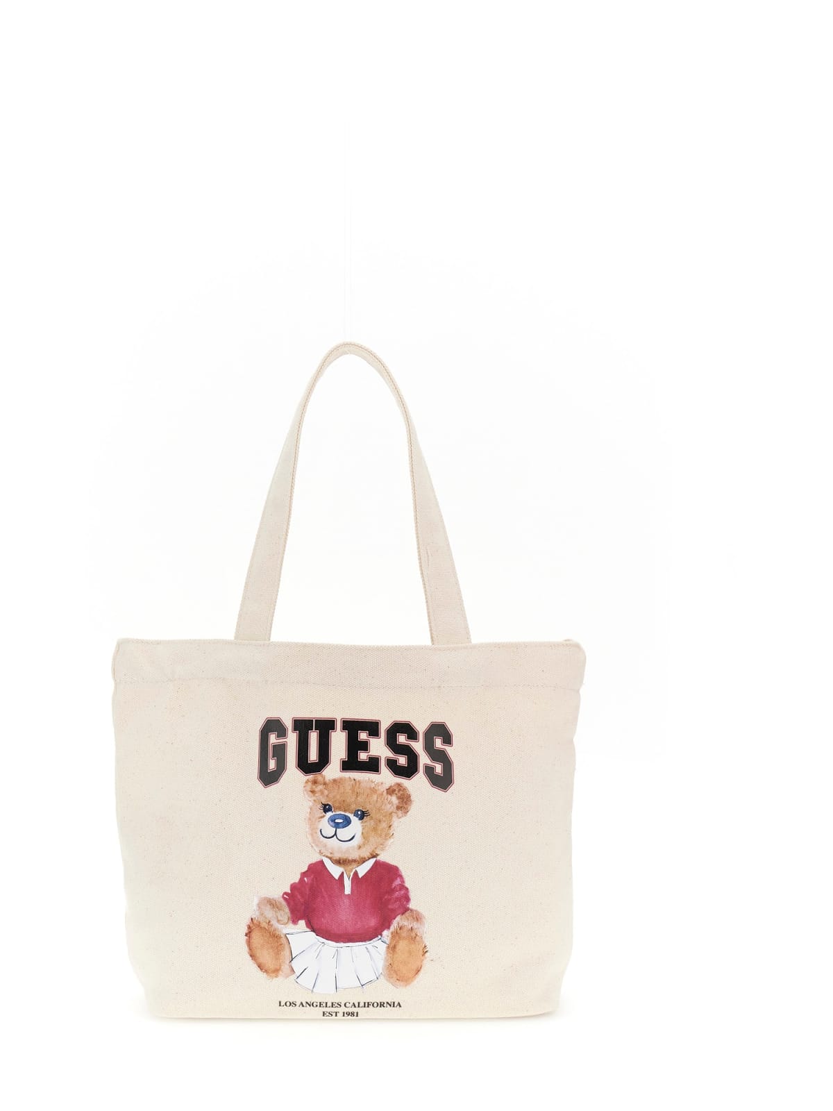 Guess girl's bag