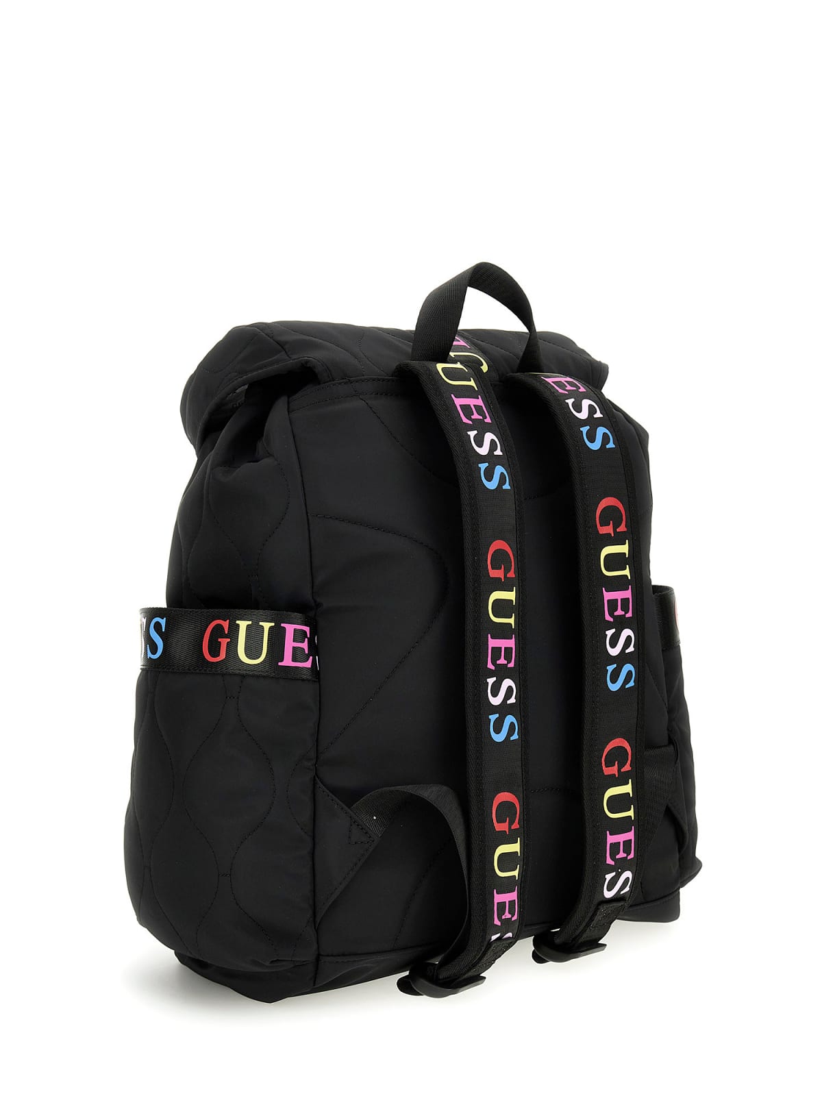 Guess girl's backpack