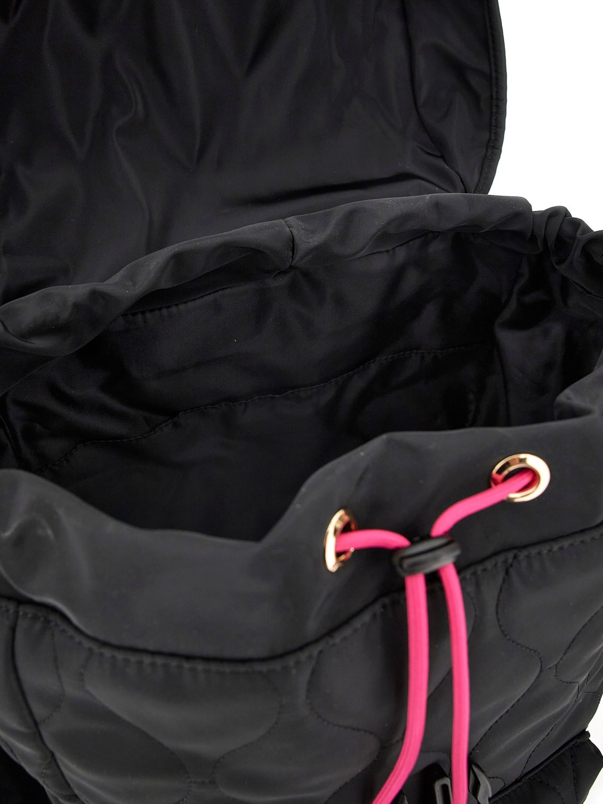 Guess girl's backpack