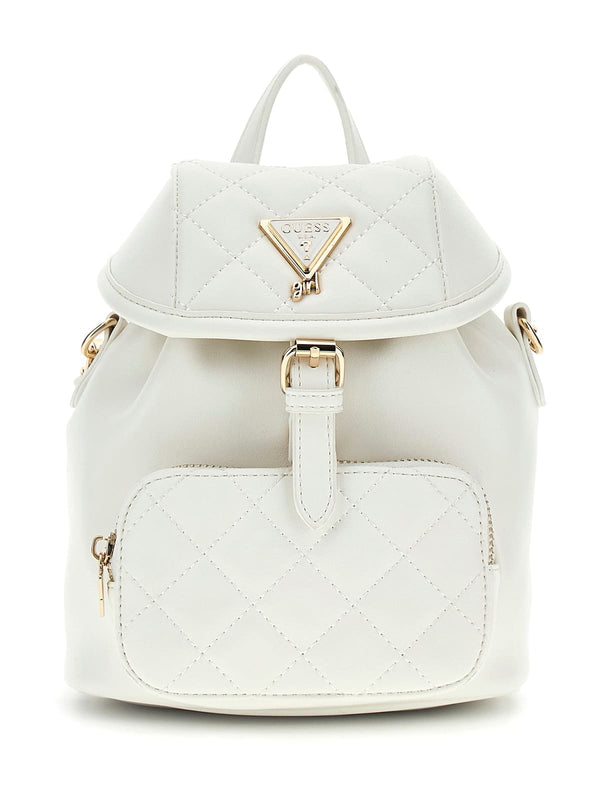 Мини раница за момиче Guess