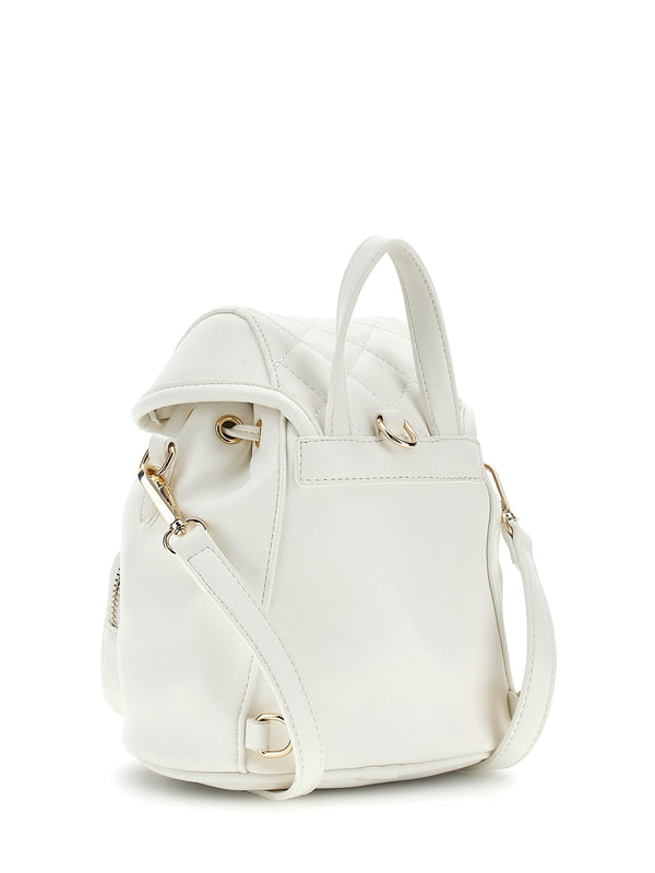 Мини раница за момиче Guess