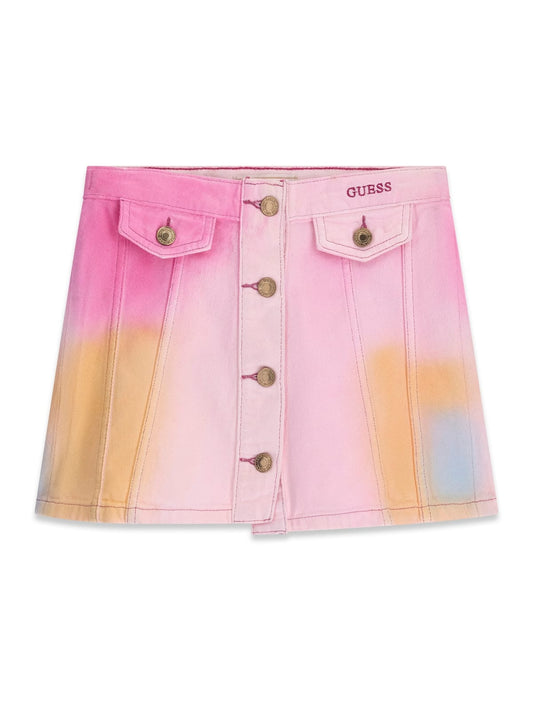 Пола за момиче Guess