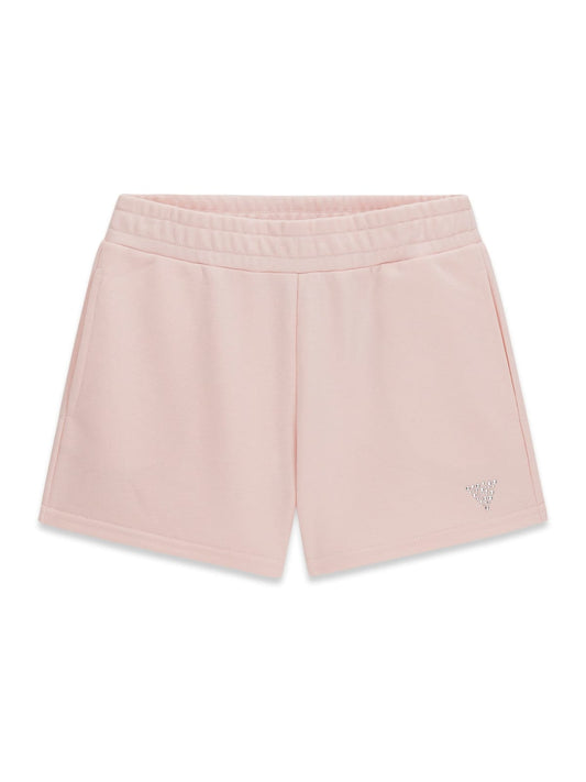 Къси панталони за момиче Guess