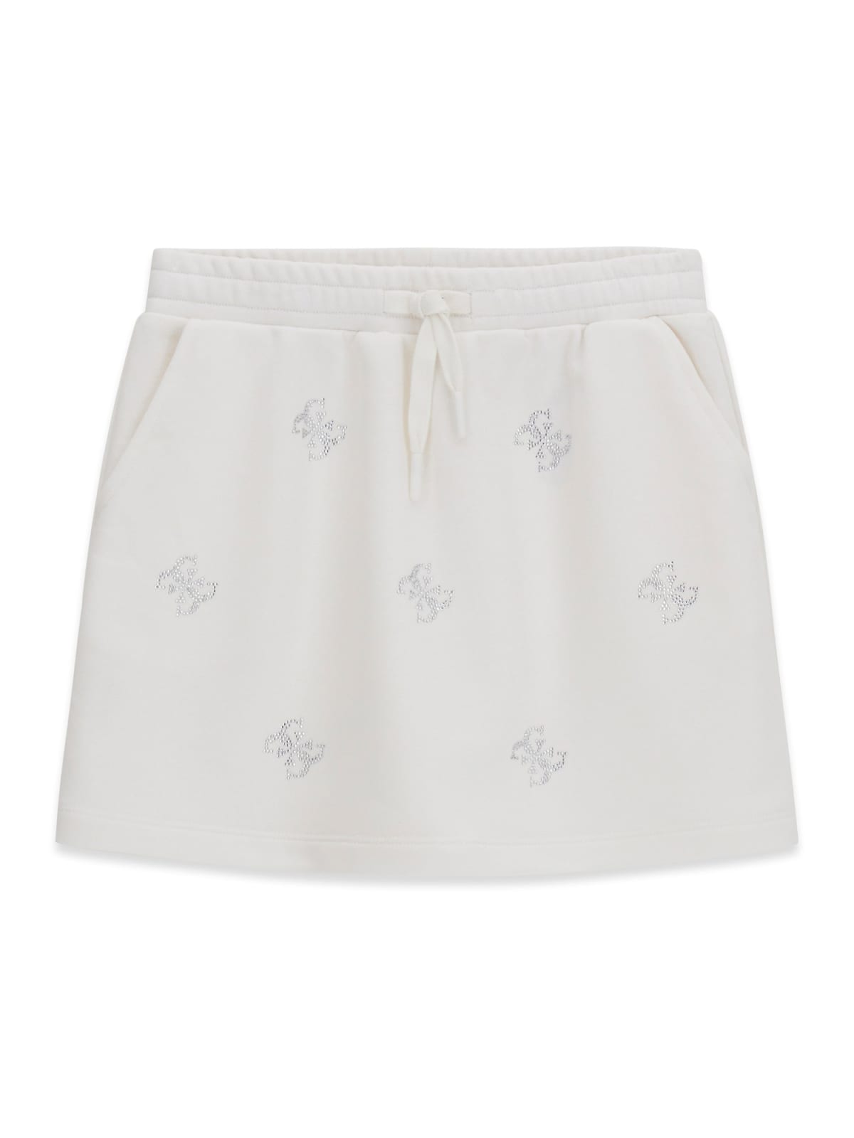 Пола за момиче Guess