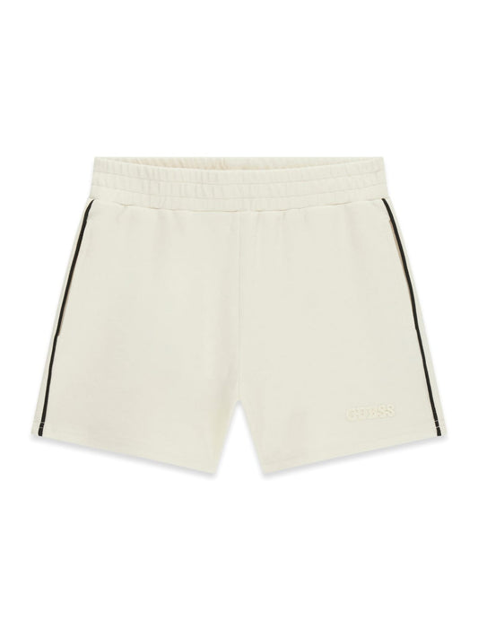 Къси панталони за момиче Guess