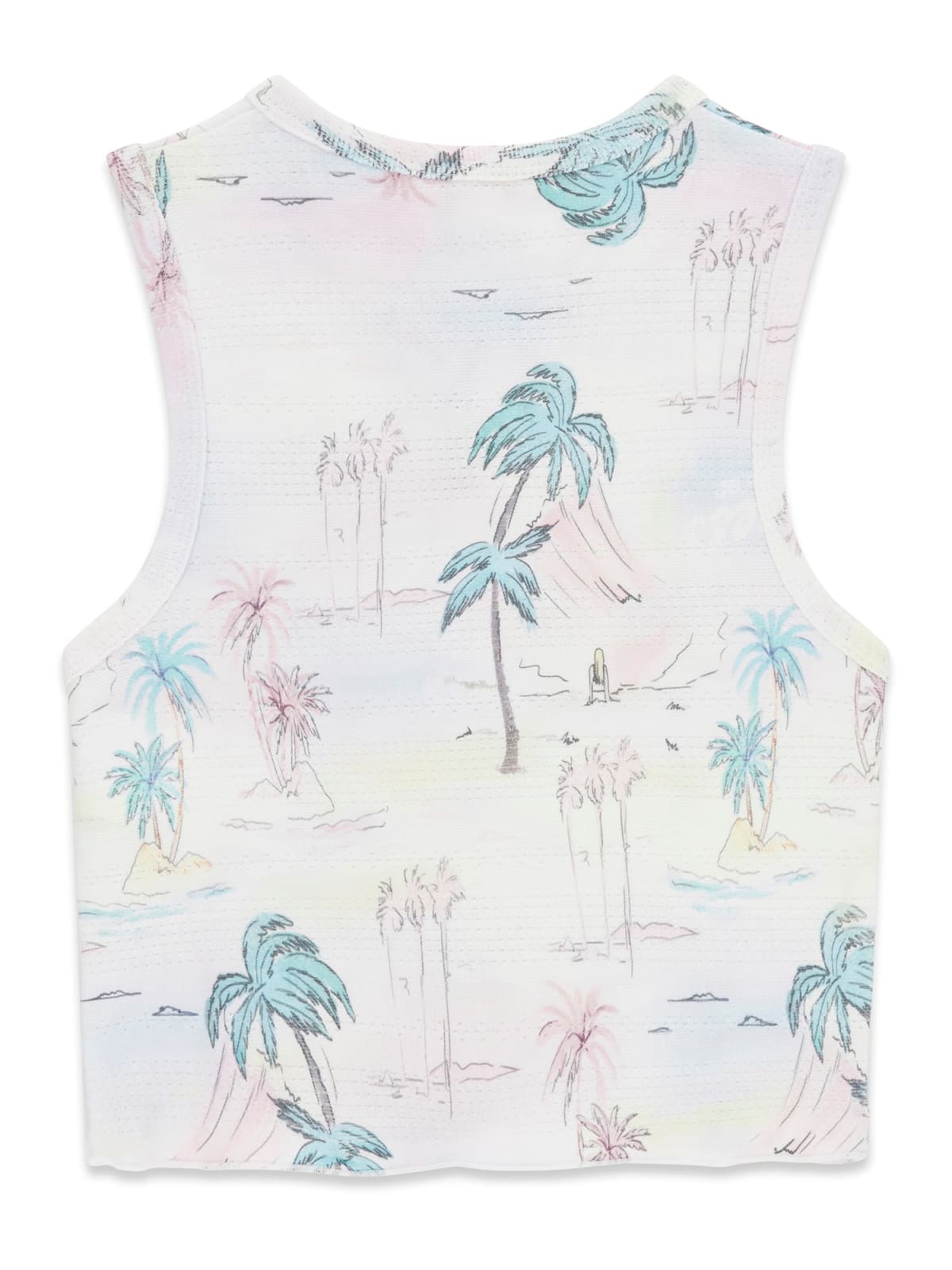 Guess baby set