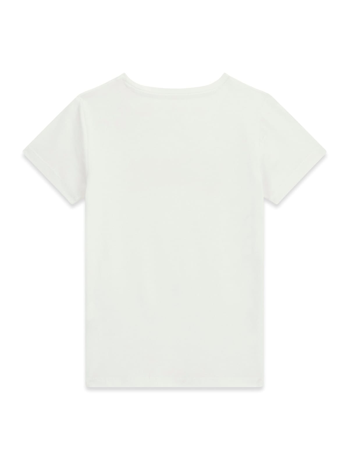 Тениска за момиче Guess