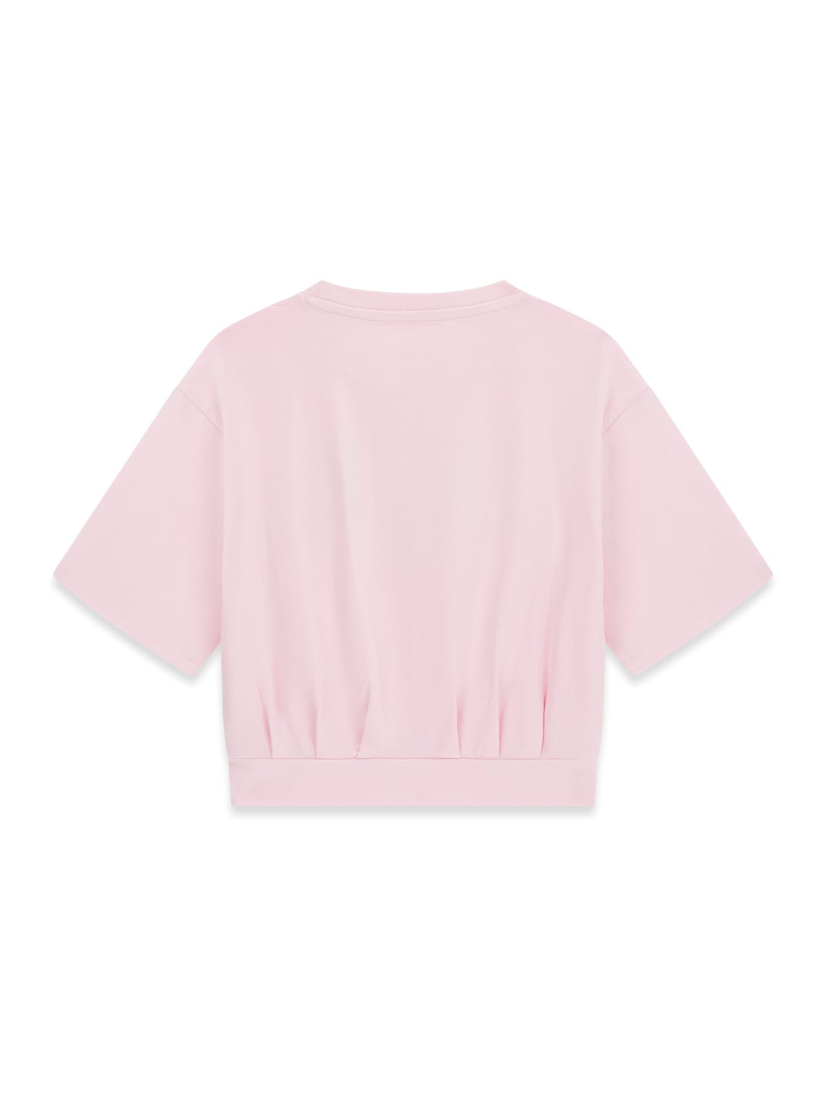 Тениска за момиче Guess