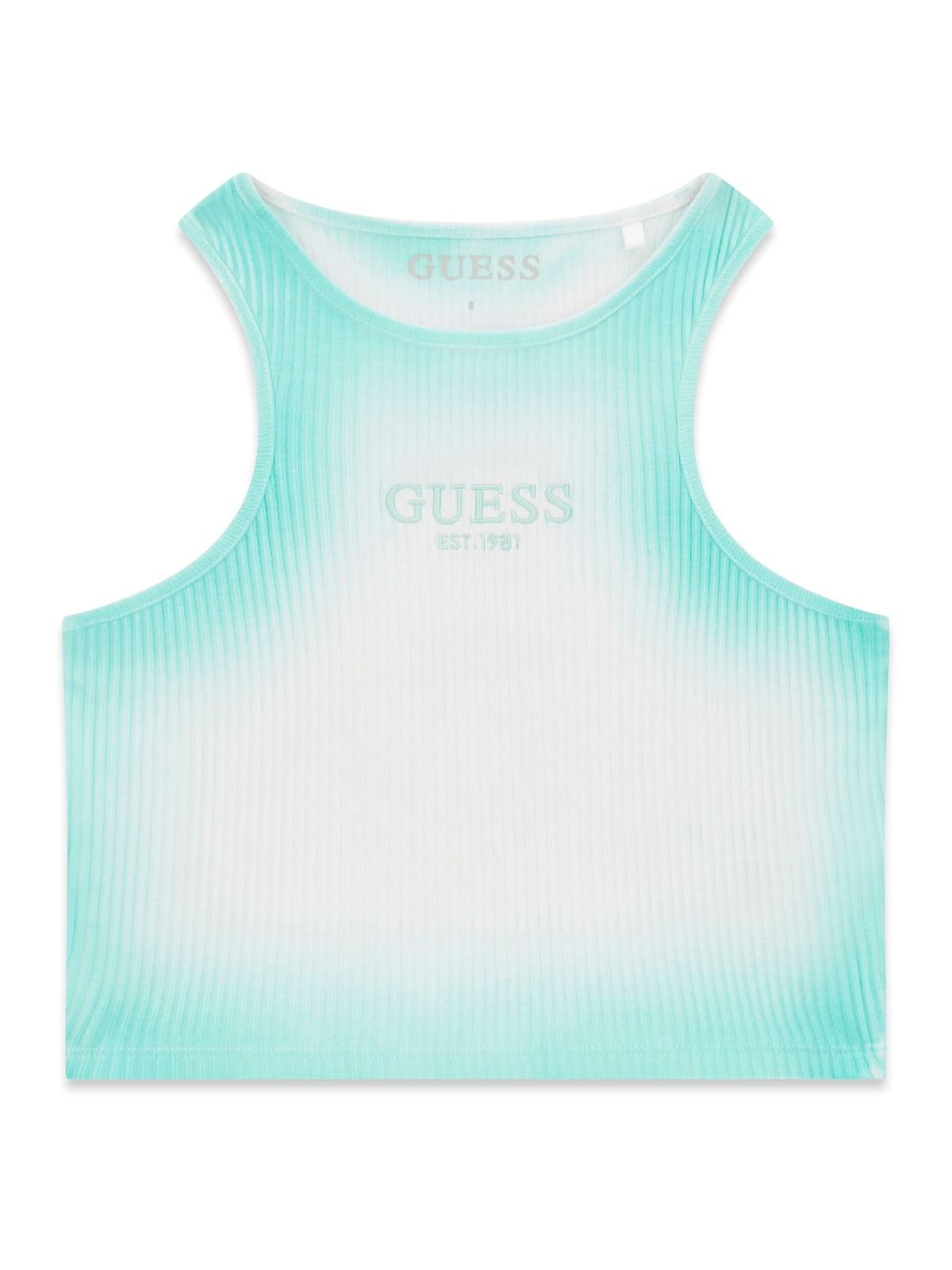 Топ за момиче Guess