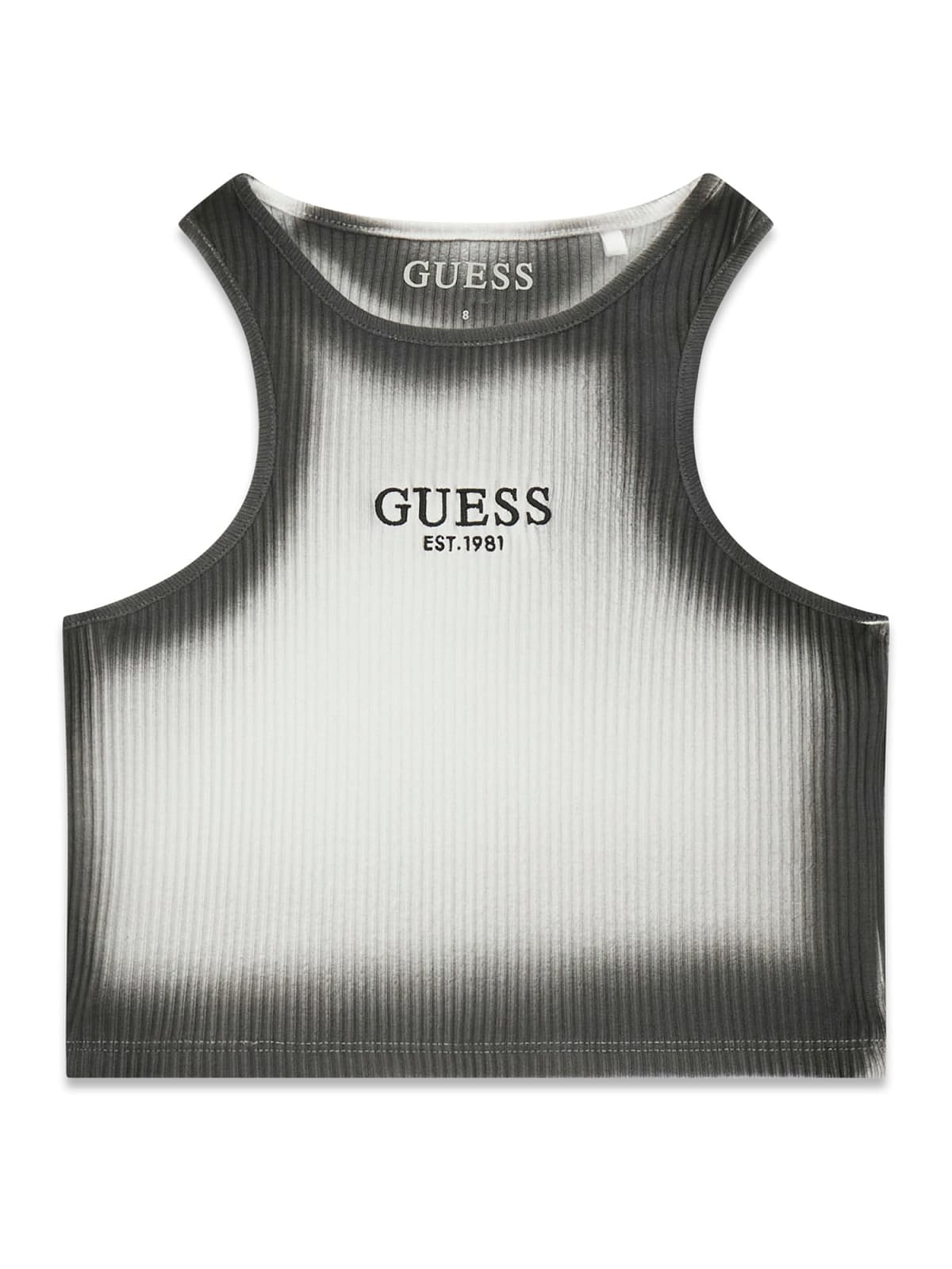 Топ за момиче Guess
