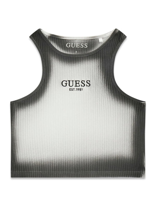 Топ за момиче Guess