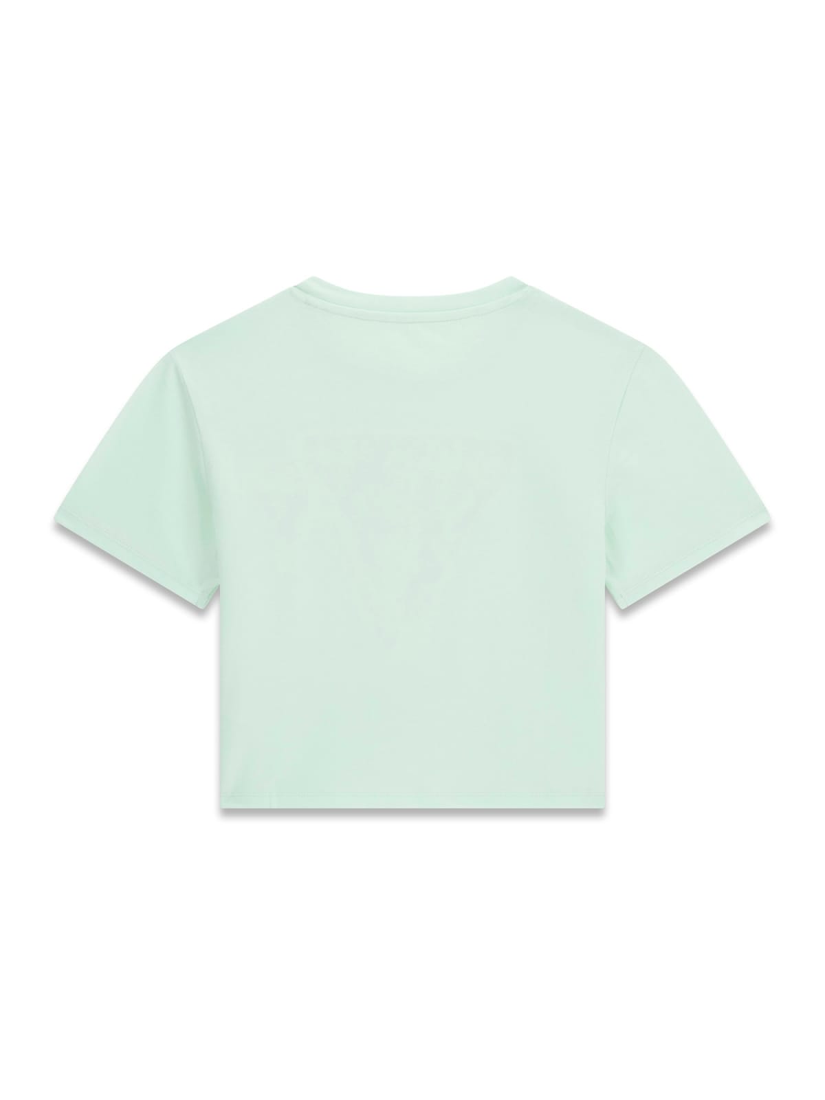 Тениска за момиче Guess