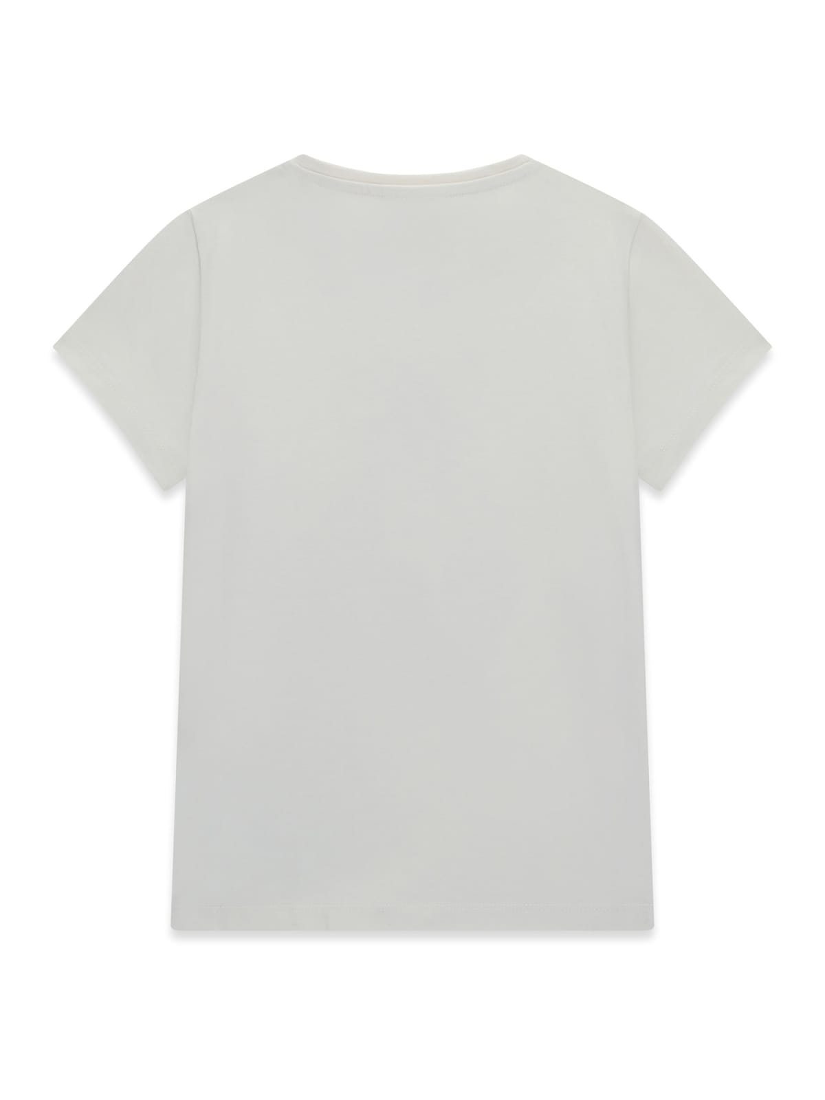 Тениска за момиче Guess