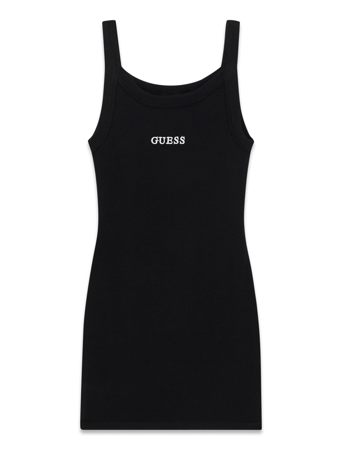 Рокля за момиче Guess