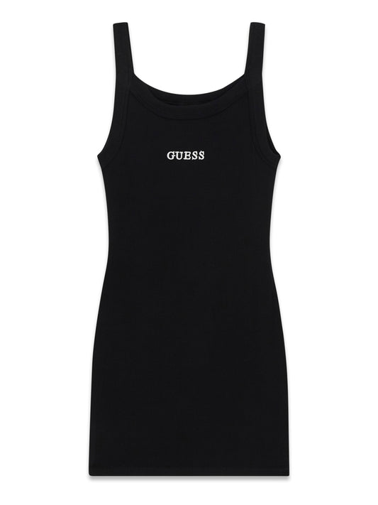 Рокля за момиче Guess