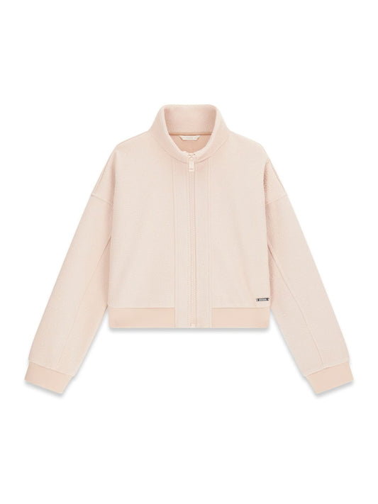 Суитшърт за момиче Guess